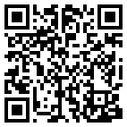 QR Code for Watson Nancy S in Morton Grove, IL 60053