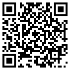 QR Code for Wayne and Roe in Joliet, IL 60432