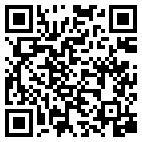 QR Code for Wayne Point in Chicago, IL 60606