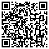 QR Code for Webtiger Search Marketing in Chicago, IL 60603