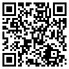 QR Code for Weetu Corp IL in Chicago, IL 60607
