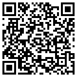 QR Code for Wegner David e Od in Paris, IL 61944