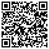 QR Code for Wheeling Donuts in Wheeling, IL 60090