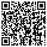 QR Code for Whitener Sara J DDS in Belleville, IL 62226