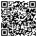 QR Code for Who Dat Restaurant in Chicago, IL 60619