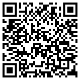 QR Code for Wild Willie's in Fairbury, IL 61739