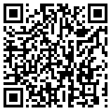 QR Code for Port Noir in Lockport, IL 60441