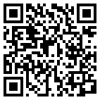 QR Code for William Bronner in Northbrook, IL 60062