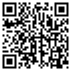QR Code for Workright IL in Alsip, IL 60803