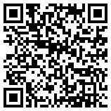 QR Code for Wright College in Chicago, IL 60634