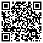 QR Code for Dr. Phillip Wu in Evanston, IL 60201