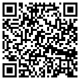 QR Code for Printing Circle in Chicago, IL 60131