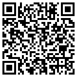 QR Code for Xtreme Lines in Wood Dale, IL 60191