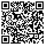 QR Code for Xtreme Services in Warrensburg, IL 62573