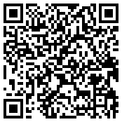 QR Code for Yamber Properties in Dekalb, IL 60115