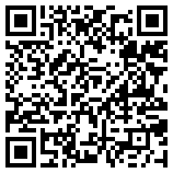 QR Code for Yorkys Fast Food in Elmhurst, IL 60126