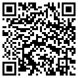 QR Code for Zebra Technologies in Lincolnshire, IL 60069