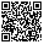 QR Code for Zengers Inc in Melrose Park, IL 60164
