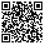 QR Code for ZZ Hardware in Champaign, IL 61822