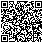 QR Code for 24 Hour Lock & Key Services in Buffalo Grove in Buffalo Grove, IL 60089