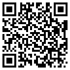 QR Code for 2nd Wind in Algonquin, IL 60102