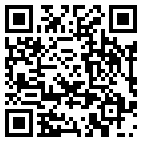 QR Code for Sideouts Bar & Eatery in Island Lake, IL 60042