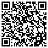QR Code for 7-Eleven in Evanston, IL 60201