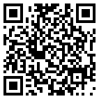 QR Code for Hoerr Nursery in Peoria, IL 61615