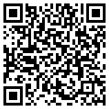 QR Code for A & A Design Group in South Barrington, IL 60010
