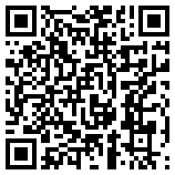 QR Code for Spiivack Andrew in Deerfield, IL 60015