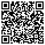 QR Code for A Bc Tv in Chicago, IL 60601