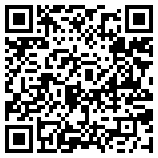 QR Code for A & C Snelten in Barrington, IL 60010