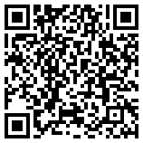 QR Code for A Drain Doctor in Normal, IL 61761