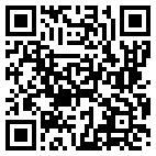 QR Code for AJ Services in Lincolnshire, IL 60069