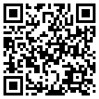QR Code for A New Twist in Chicago, IL 60621