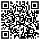 QR Code for A Wireless in Libertyville, IL 60048