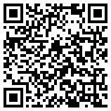 QR Code for T Dh Enterprises in Hartford, IL 62048