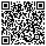 QR Code for Aaa Auto Service in Springfield, IL 62704