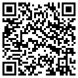 QR Code for Aaa Freight Systems in Chicago, IL 60629