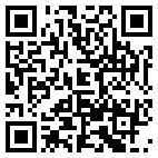 QR Code for Aaron A. Bare MD - Orthopedics in Geneva, IL 60134