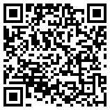 QR Code for Abode Care Givers in Prospect Heights, IL 60070