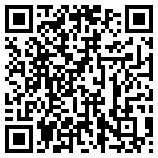 QR Code for Accelerated Rehabilitation Centers in Matteson, IL 60443
