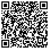 QR Code for Accounting and Tax Consultants International Lp in Arlington Heights, IL 60005