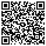 QR Code for Accu-Cut Diamond Tool in Lake Villa, IL 60046