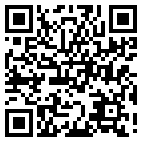 QR Code for Accupro llc in Crystal Lake, IL 60014