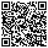 QR Code for Accupuncture & Chiropractic in Lake Villa, IL 60046