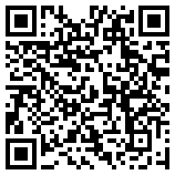 QR Code for Accurate Dentistry in Des Plaines, IL 60016