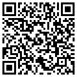 QR Code for Ace Hardware in Chicago, IL 60618