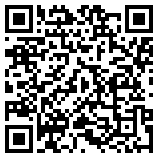 QR Code for Acl Services in Granite City, IL 62040
