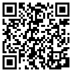 QR Code for Ade Realty in Chicago, IL 60605